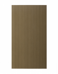 3Д ПАНЕЛЬ№2